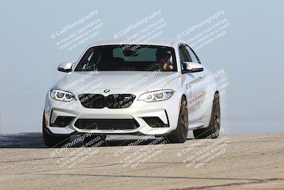 media/Dec-21-2025-Speed Ventures (Sun) [[49cb7d784c]]/Orange Group/Session 1/